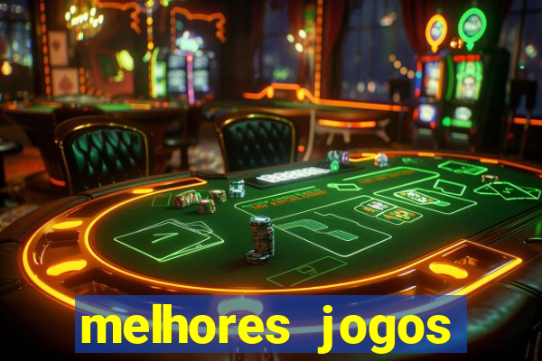 melhores jogos quest 2